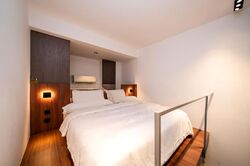 Seletar Park Residence (D28), Condominium #535549221